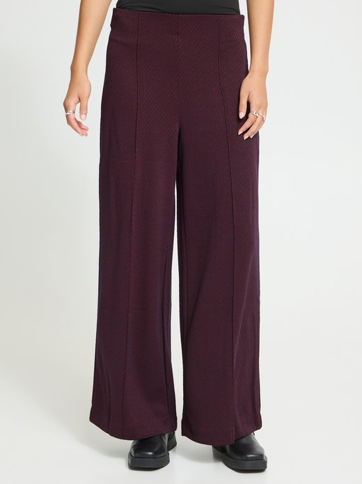 Damen Hose IHKATE