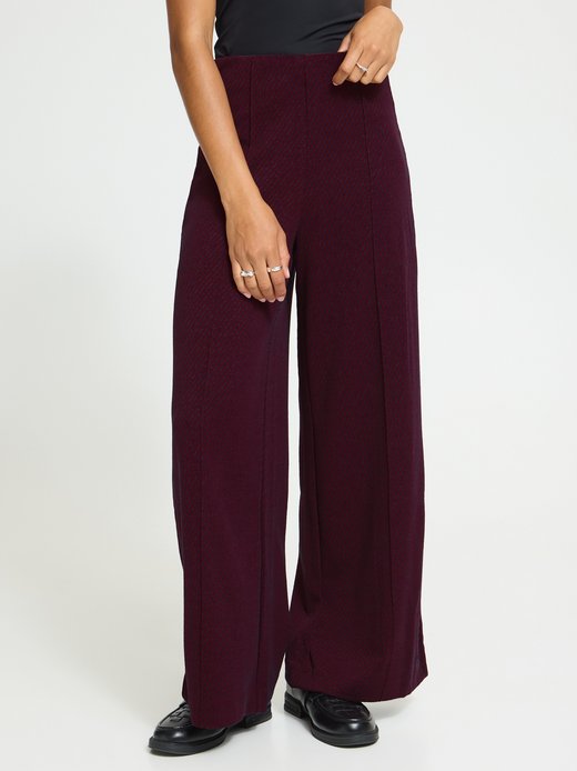 Damen Hose IHKATE