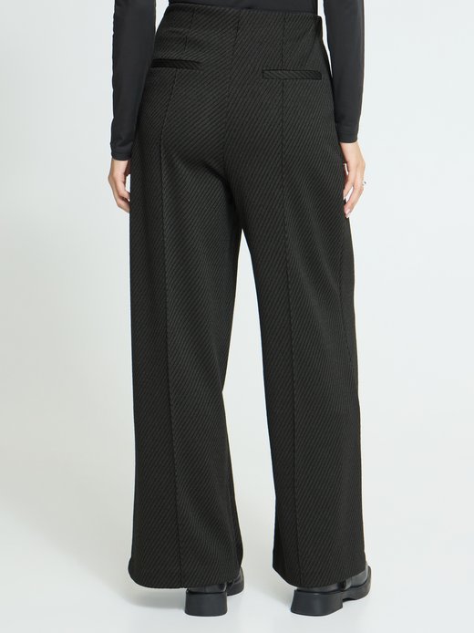 Damen Hose IHKATE
