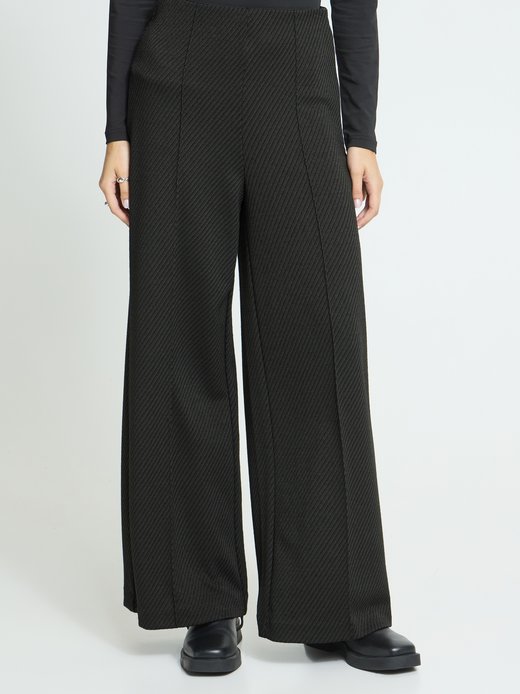 Damen Hose IHKATE