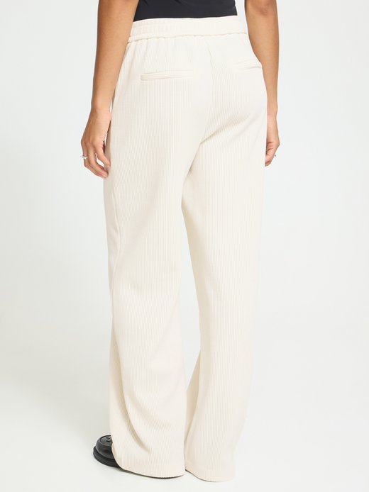 Damen Hose IHKATE