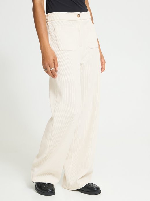 Damen Hose IHKATE