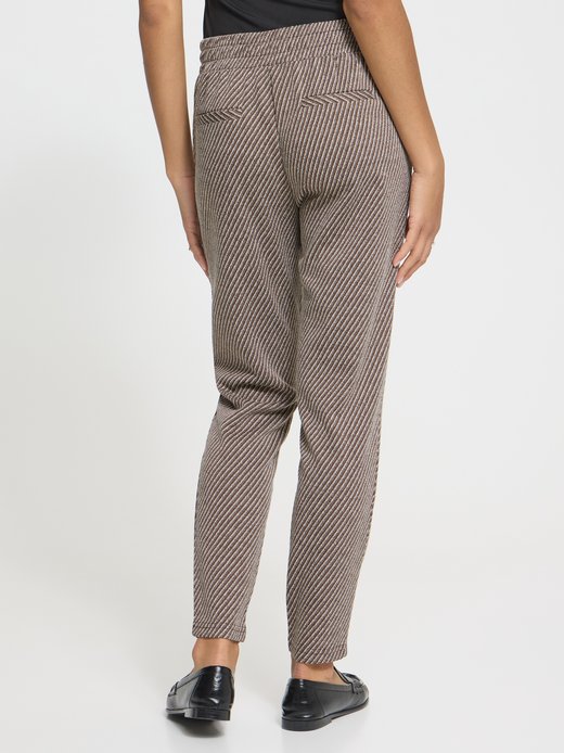 Damen Hose IHKATE