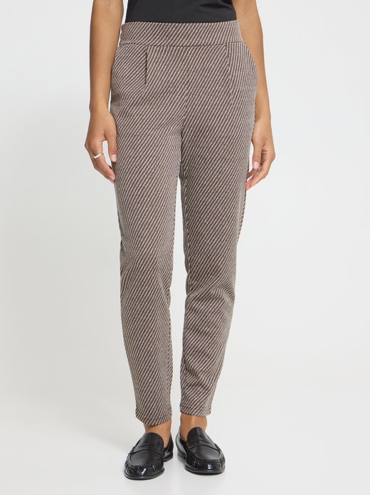 Damen Hose IHKATE