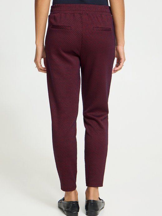 Damen Hose IHKATE