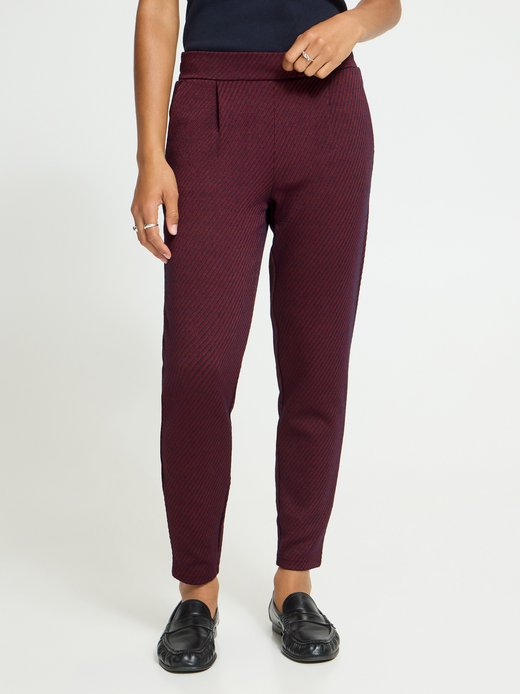 Damen Hose IHKATE