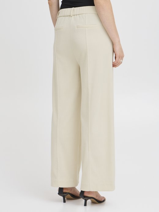 Damen Hose IHKATE