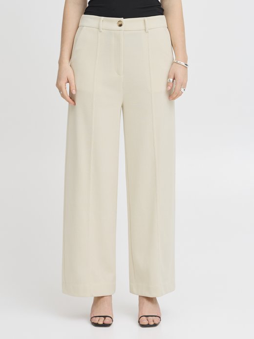Damen Hose IHKATE