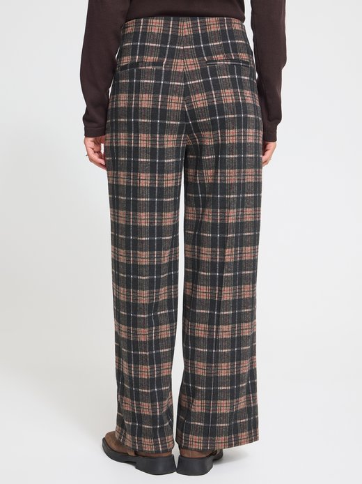 Damen Hose IHKATE