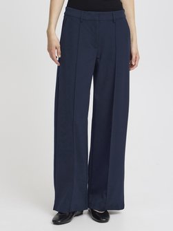 Damen Hose IHKATE