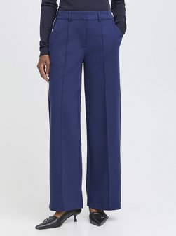 Damen Hose IHKATE