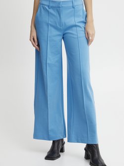 Damen Hose IHKATE