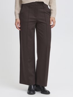 Damen Hose IHKATE