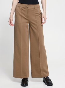 Damen Hose IHKATE