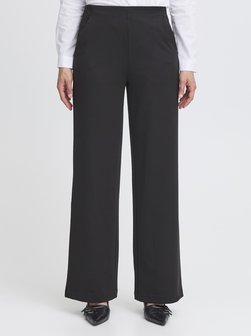 Damen Hose IHKATE