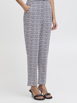 Damen Hose IHKATE