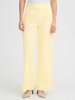 Damen Hose IHKATE
