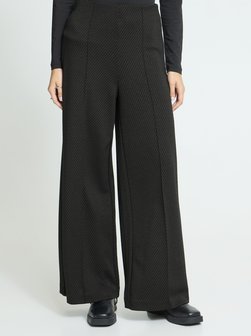 Damen Hose IHKATE