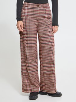 Damen Hose IHKATE