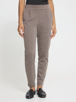 Damen Hose IHKATE