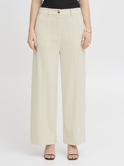 Damen Hose IHKATE