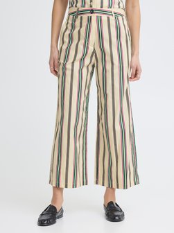 Damen Hose IHLEANNA