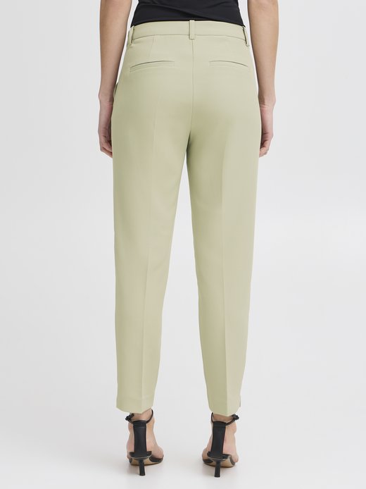Damen Hose IHLEXI
