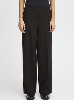 Damen Hose IHLEXI