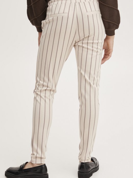 Damen Hose IHRUTI