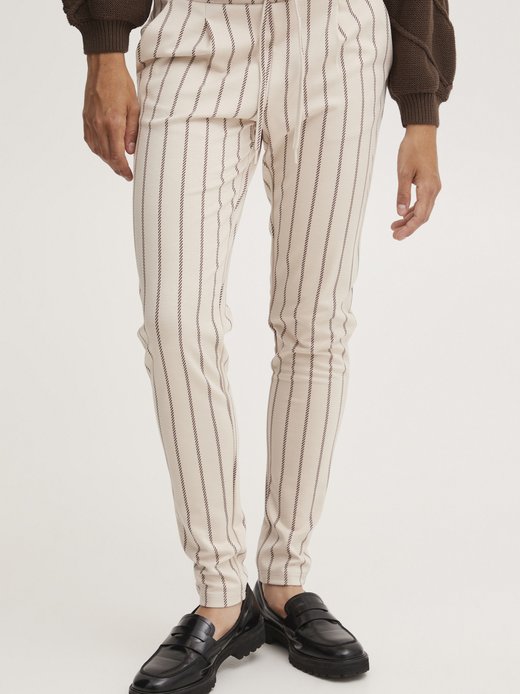 Damen Hose IHRUTI