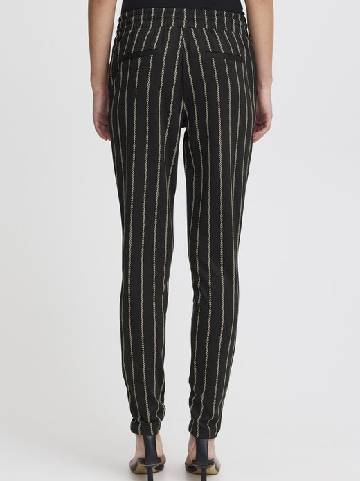 Damen Hose IHRUTI