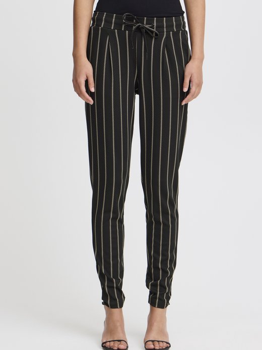 Damen Hose IHRUTI