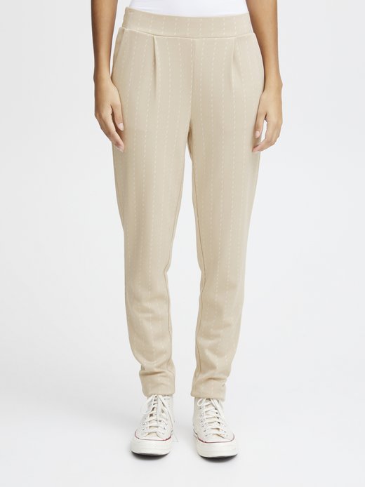 Damen Hose IHRUTI
