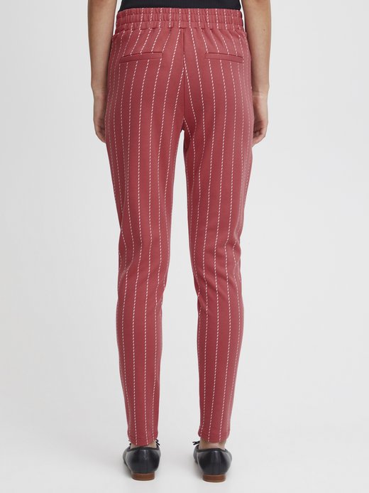 Damen Hose IHRUTI