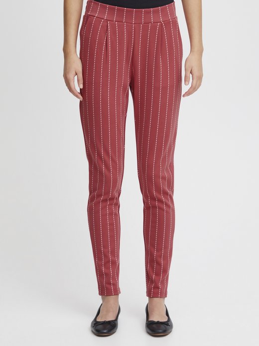 Damen Hose IHRUTI