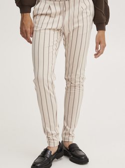 Damen Hose IHRUTI