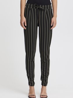 Damen Hose IHRUTI