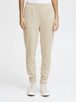 Damen Hose IHRUTI