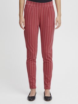 Damen Hose IHRUTI