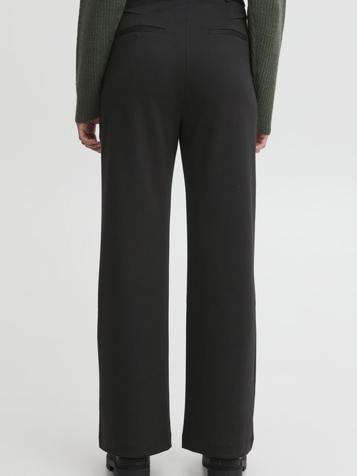 Damen Hose IHSIMONSE
