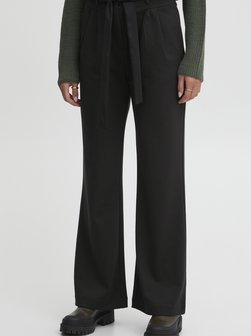 Damen Hose IHSIMONSE