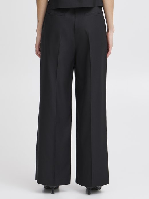 Damen Hose IHZIMMIE