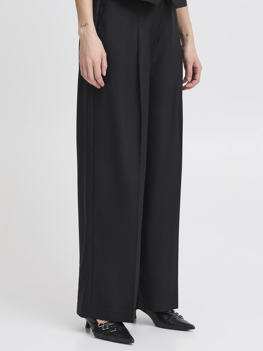 Damen Hose IHZIMMIE
