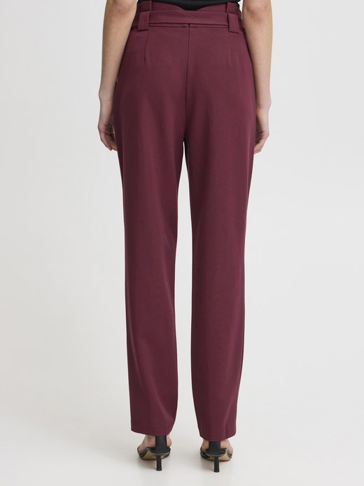 Damen Hose IXCAISY