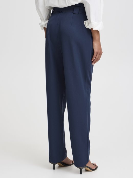 Damen Hose IXCAISY