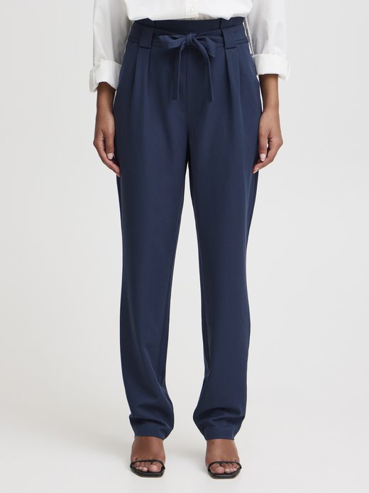 Damen Hose IXCAISY