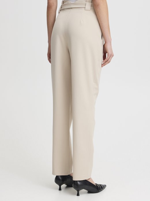 Damen Hose IXCAISY