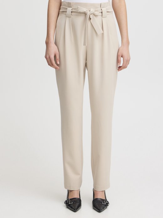 Damen Hose IXCAISY