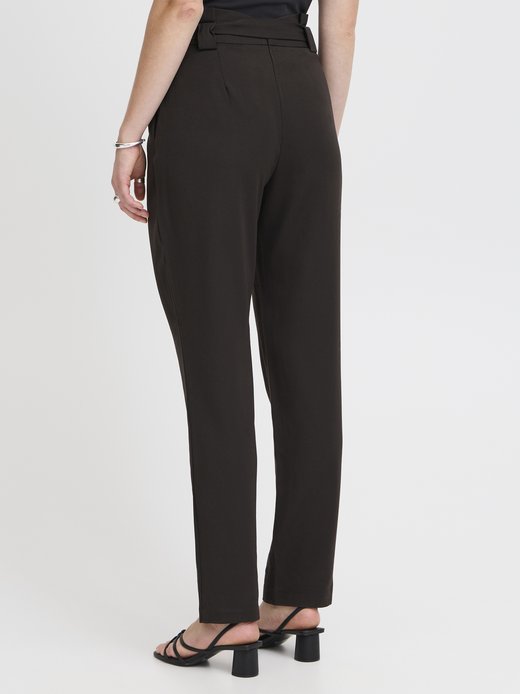 Damen Hose IXCAISY