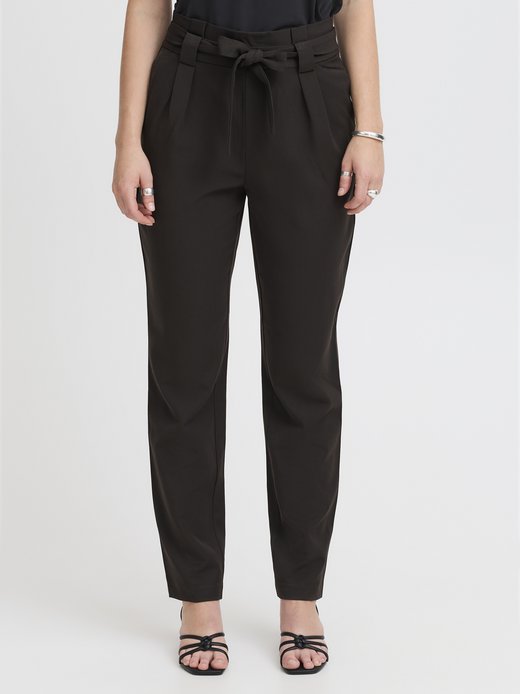 Damen Hose IXCAISY